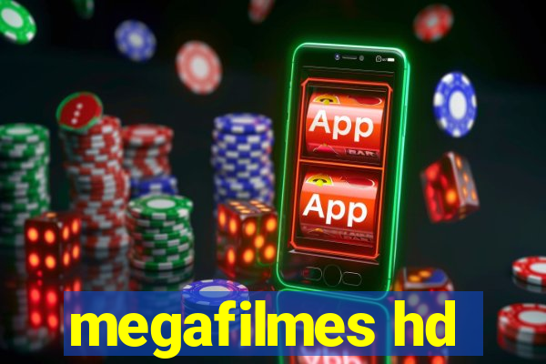megafilmes hd