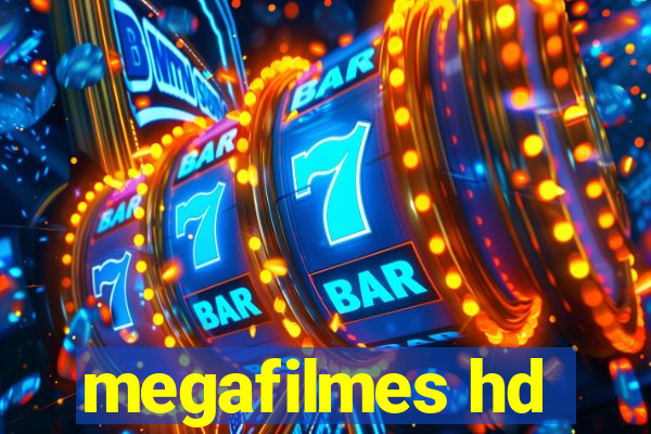 megafilmes hd