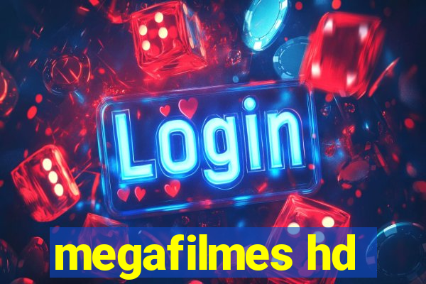 megafilmes hd