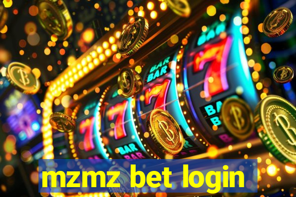 mzmz bet login