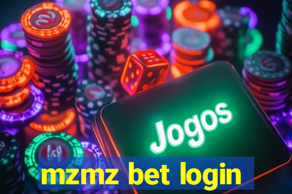 mzmz bet login