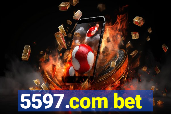 5597.com bet