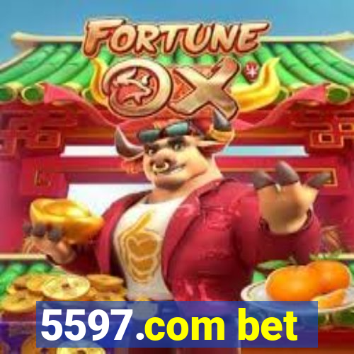 5597.com bet