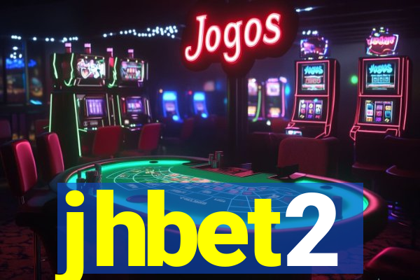 jhbet2