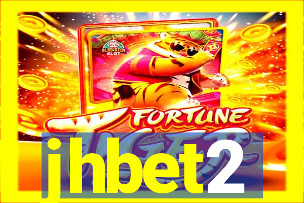 jhbet2