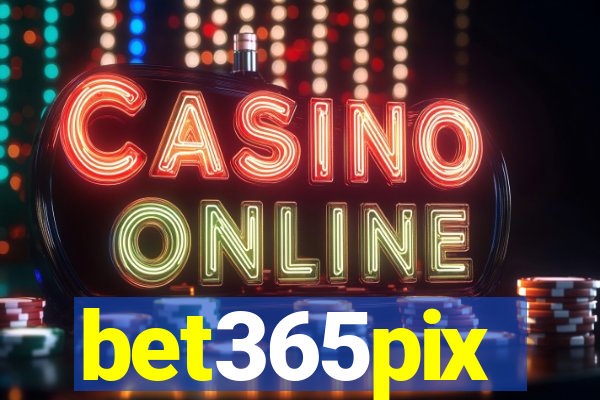 bet365pix