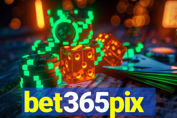 bet365pix