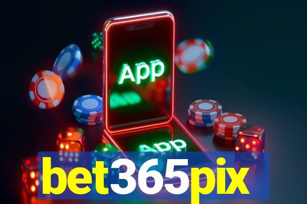 bet365pix