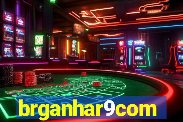 brganhar9com