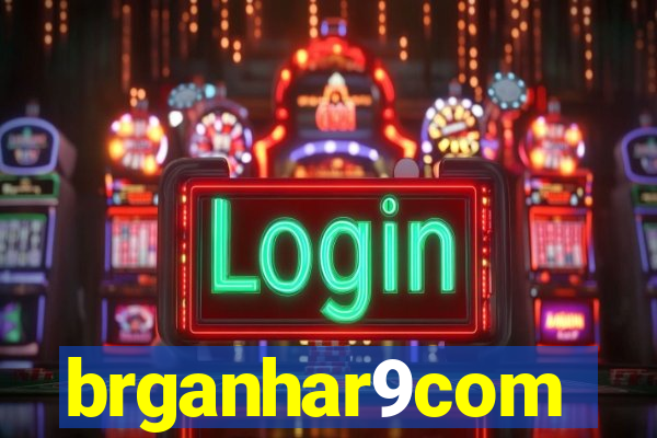 brganhar9com
