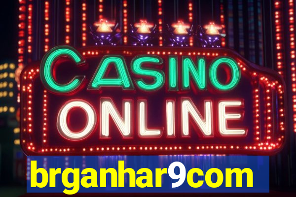 brganhar9com