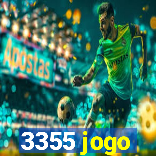 3355 jogo
