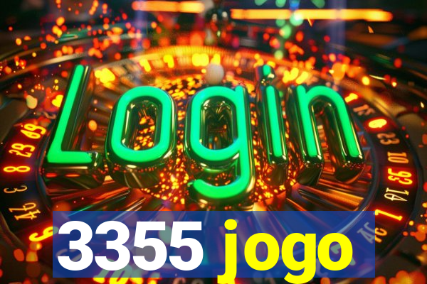 3355 jogo