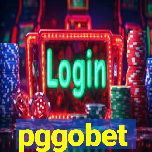 pggobet