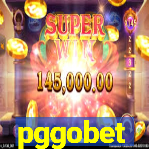 pggobet