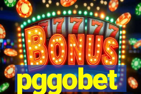 pggobet
