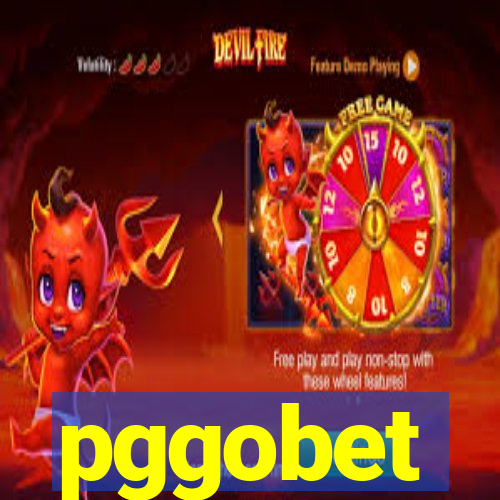 pggobet