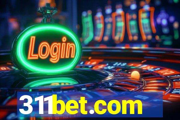 311bet.com