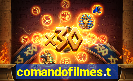 comandofilmes.top