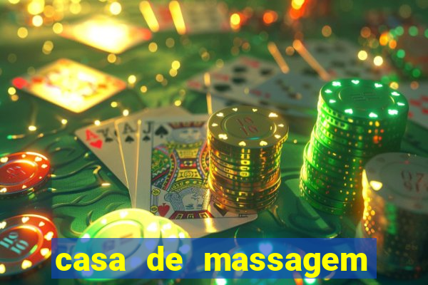 casa de massagem porto alegre
