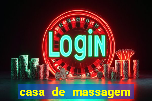 casa de massagem porto alegre