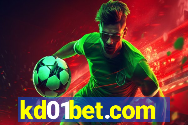 kd01bet.com