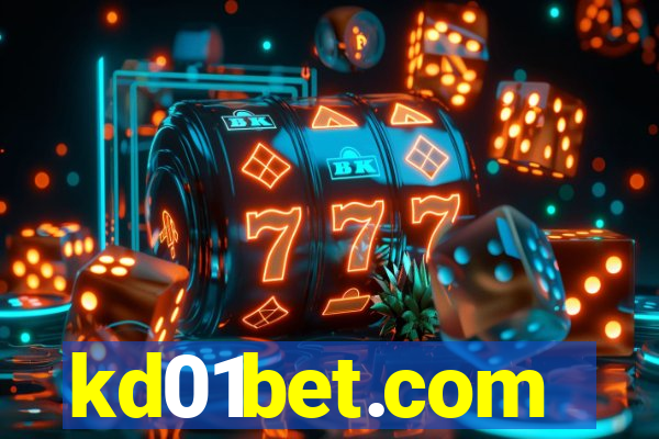 kd01bet.com