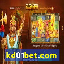 kd01bet.com