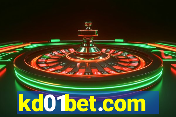 kd01bet.com