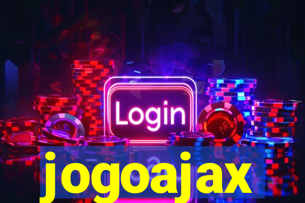 jogoajax
