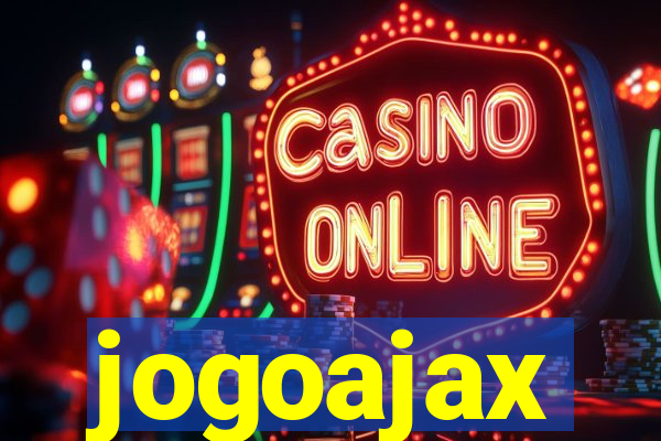 jogoajax