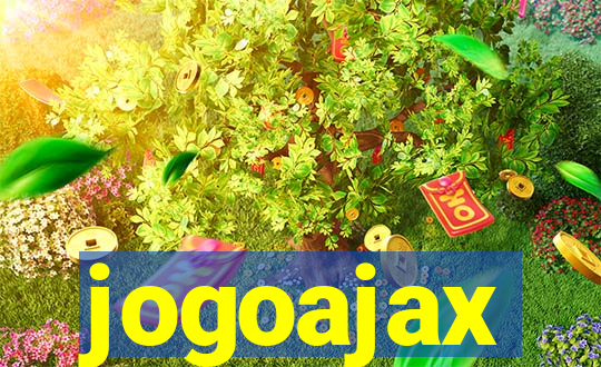 jogoajax