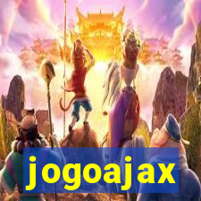jogoajax