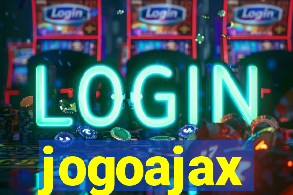 jogoajax