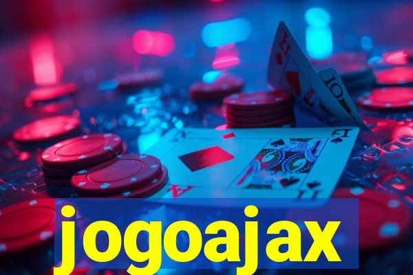 jogoajax