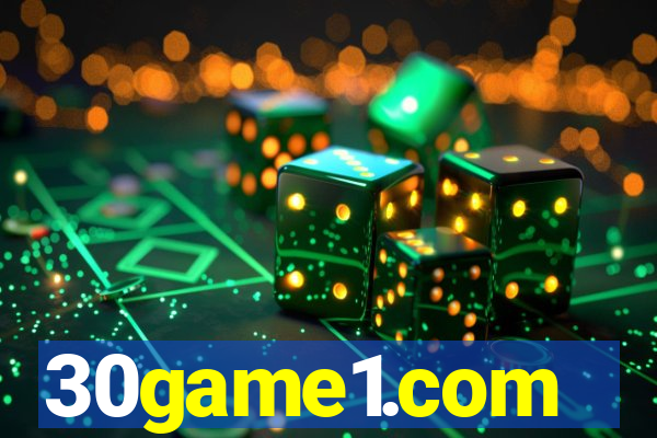 30game1.com