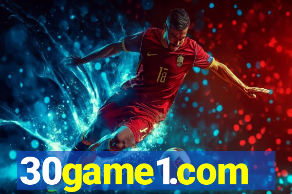 30game1.com