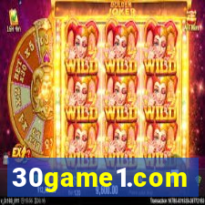 30game1.com