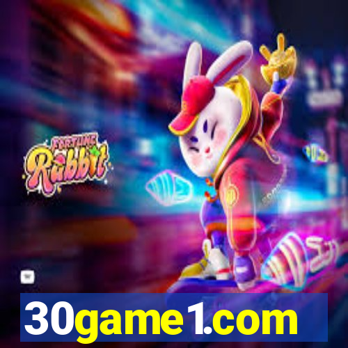 30game1.com