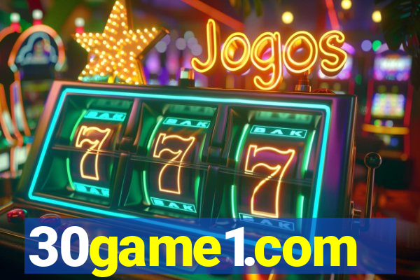 30game1.com
