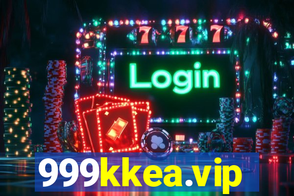 999kkea.vip