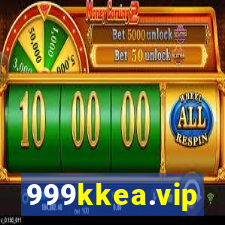 999kkea.vip