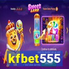 kfbet555