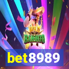 bet8989