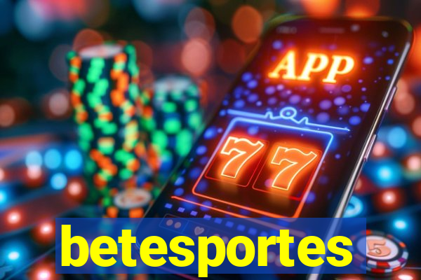betesportes