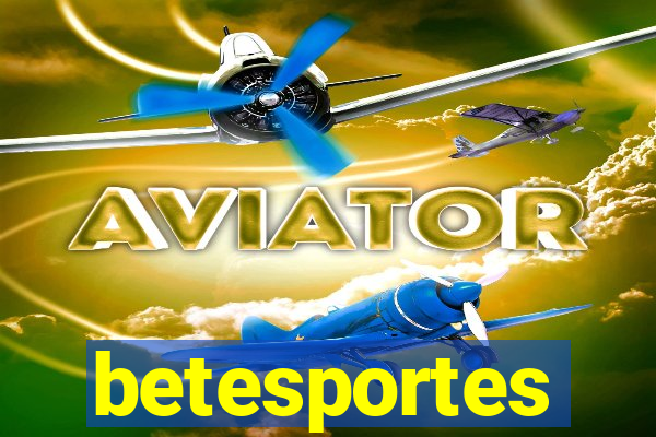 betesportes