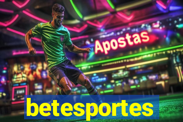 betesportes