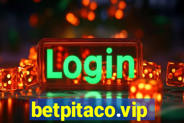 betpitaco.vip