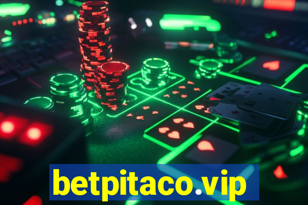 betpitaco.vip