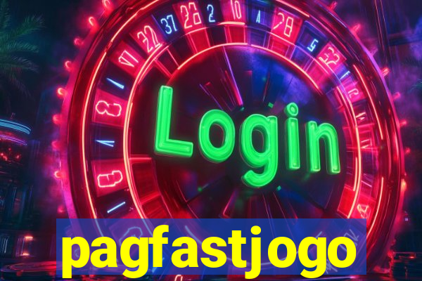 pagfastjogo